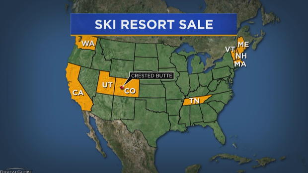 ski-resort-sale-map 