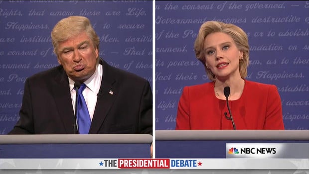 snl-alec-baldwin-kate-mckinnon-620.jpg 