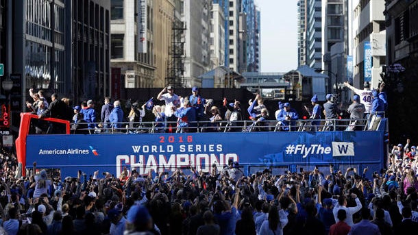 chicago-cubs-world-series-parade-ap-16309626659457.jpg 