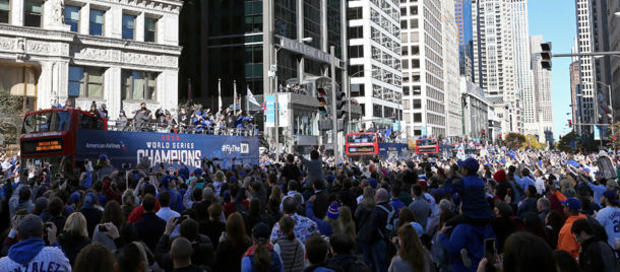chicago-cubs-world-series-parade-d1beukybieac-rtrmadp.jpg 