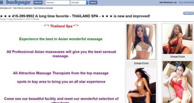 thailand-spa 