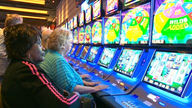 1105-satmo-casinoexpansion-1172906-640x360.jpg 