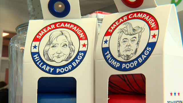 clinton-and-trump-poop-bags.jpg 