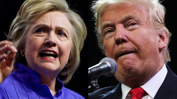 split-hillary-clinton-donald-trump-620.jpg 