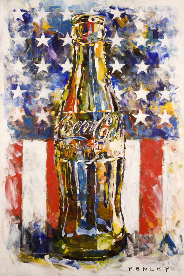 gallery-steve-penley-coca-cola-bottle.jpg 