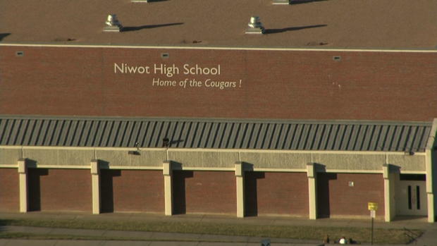 niwot-high-school 