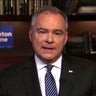 ftn-kaine-1106.jpg 