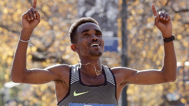 2016-11-06t171949z-788054022-ht1ecb61c4k25-rtrmadp-3-athletics-marathon-new-york.jpg 