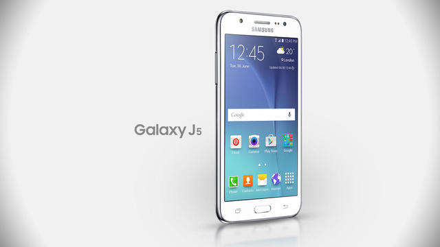 samsung-galaxy-j5.jpg 