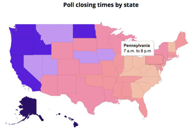 poll-closing-map.jpg 