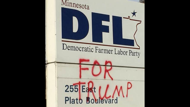 mn-dfl-sign-vandalized.jpg 