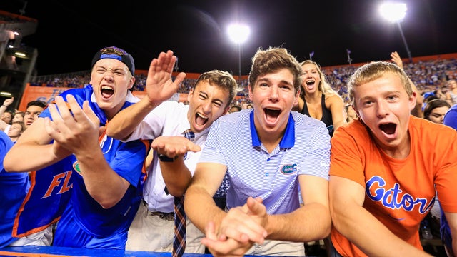 Best colleges 2020: The best college in every state 