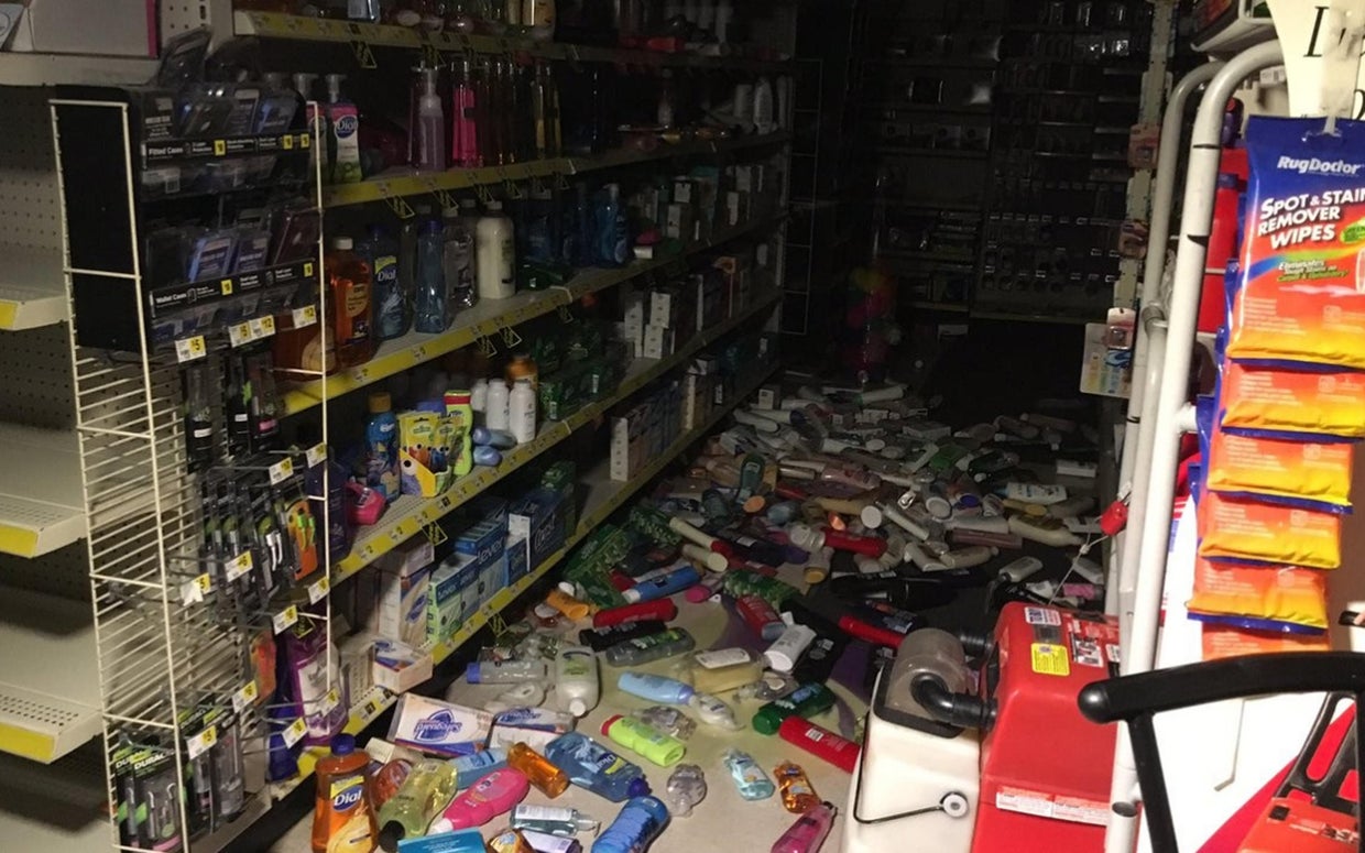 quake-damage-cushing-oklahoma-110616.jpg 