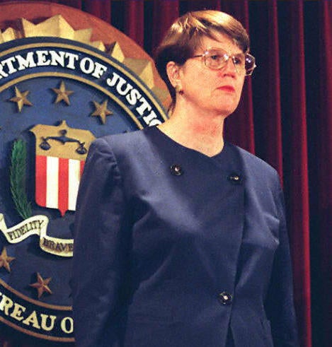 janet-reno-getty-51665344.jpg 
