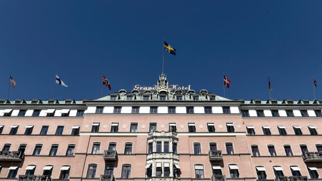 sweden-grand-hotel-476861726.jpg 