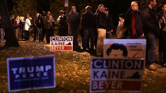us-voting-621756122.jpg 