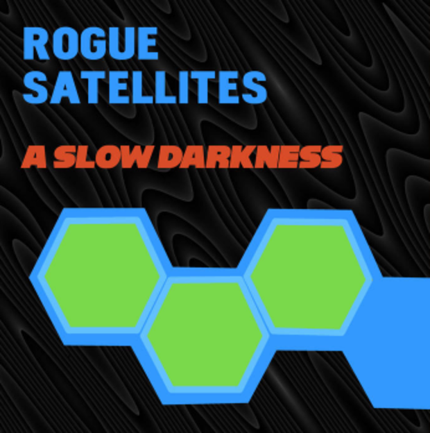 Rogue Satellites 