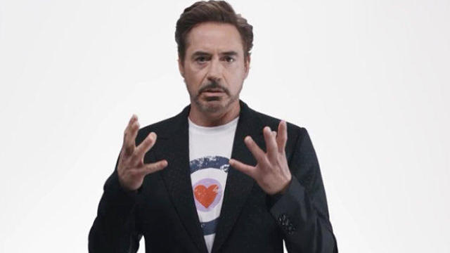 rdj-save-the-day.jpg 