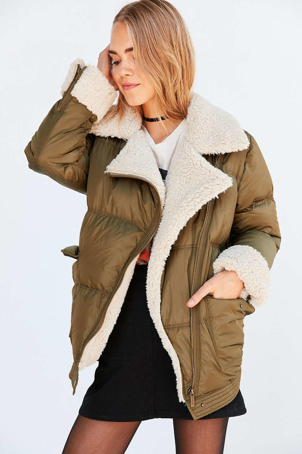 urban-outfitters-coat 