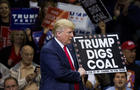Trump-coal.jpg 