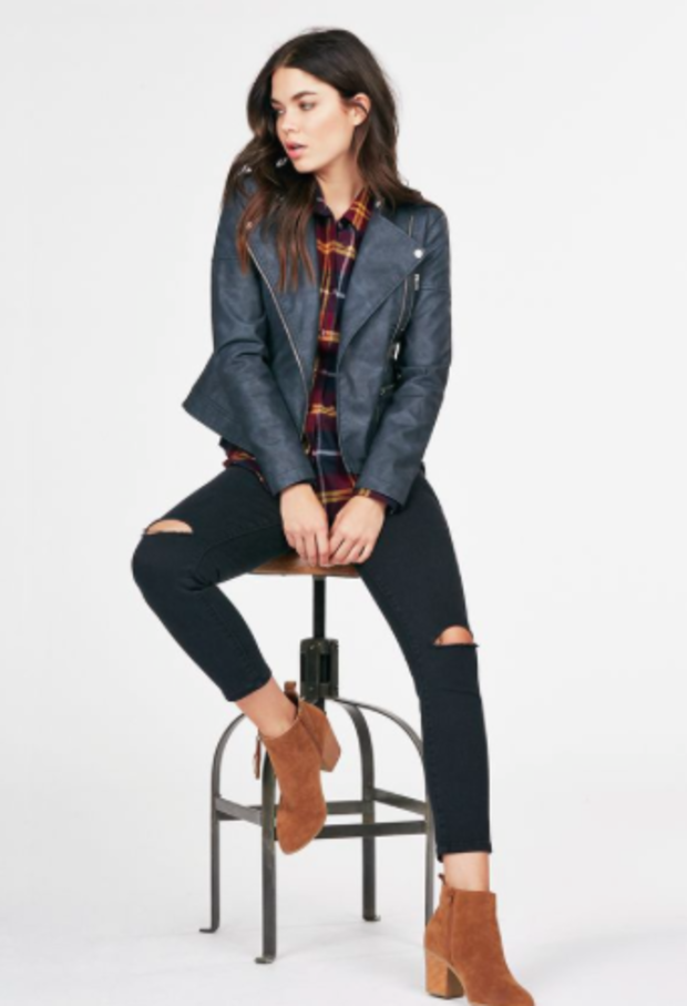 justfab-quilted-moto-jacket 