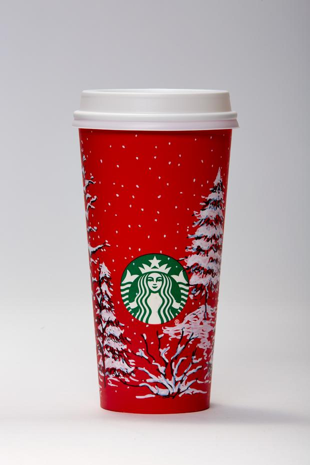 red_holiday_cups_2016_evergreen_forest 