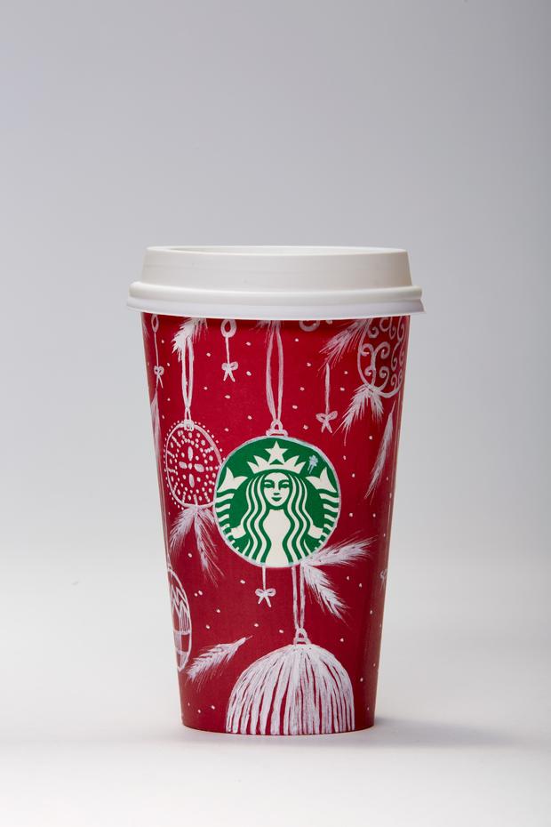 red_holiday_cups_2016_ornaments.jpg 