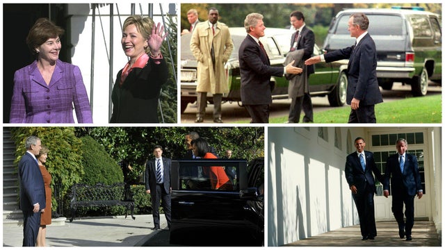collage.jpg 