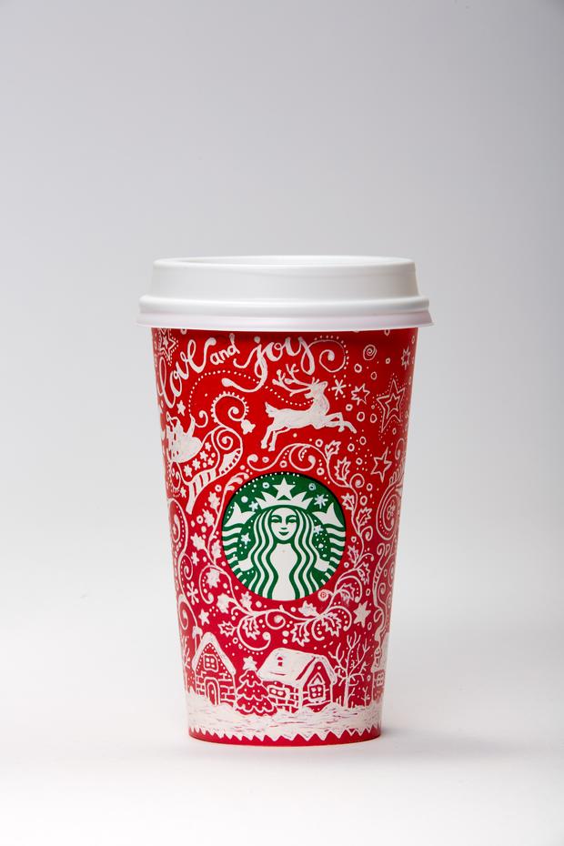 red_holiday_cups_2016_love_and_joy.jpg 