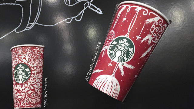 starbucks-holiday-cups-2016-119.jpg 