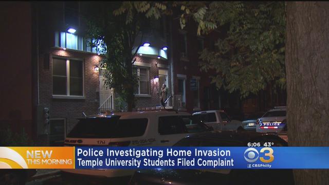 temple-students-robbed.jpg 