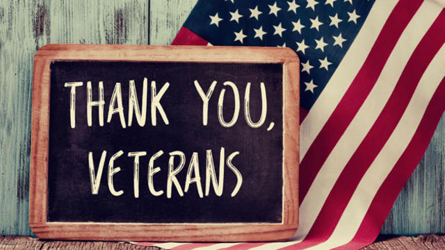 thank_you_veterans-day.jpg 
