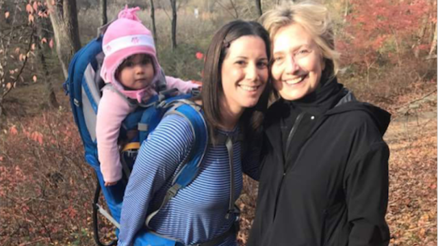 clinton-hike.png 