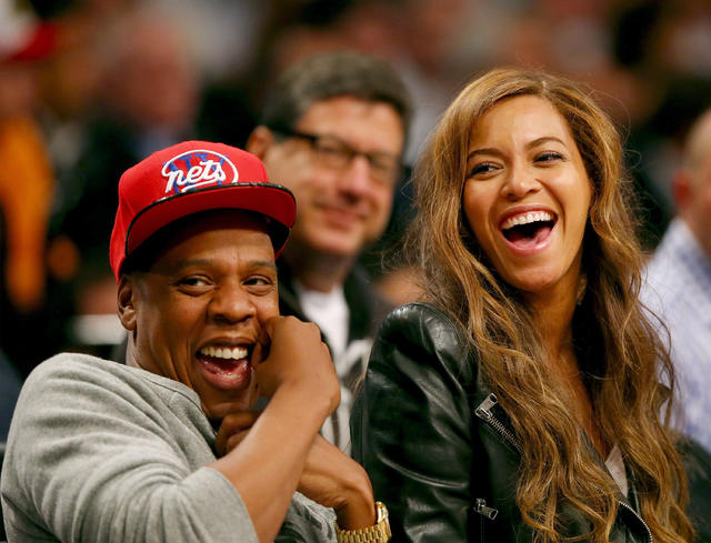 Every NBA Team's Most Famous Celebrity Fan - The Delite