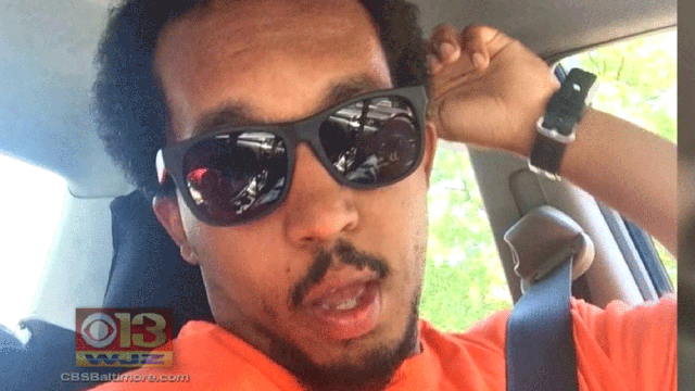 baltimore.gif 