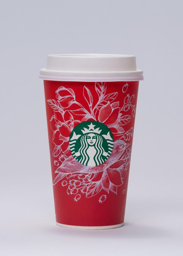 red_holiday_cups_2016_birds__flowers.jpg 