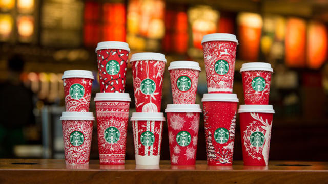 starbucks-holiday-cups.jpg 