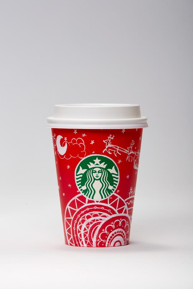 red_holiday_cups_2016_sleigh_ride.jpg 