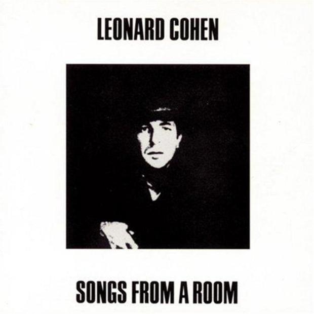 songs-from-a-room-1969.jpg 