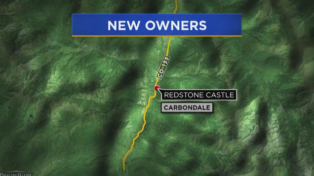 redstone-castle-map 