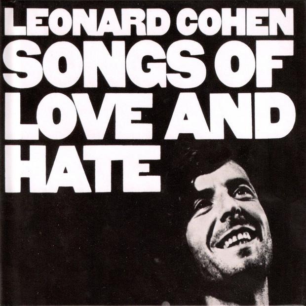 songs-of-love-and-hate-1971.jpg 