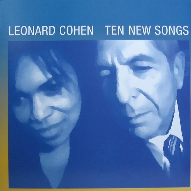 2001-ten-new-songs.jpg 