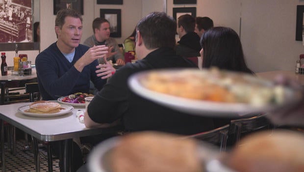 bobby-flay-diner-owners-620.jpg 
