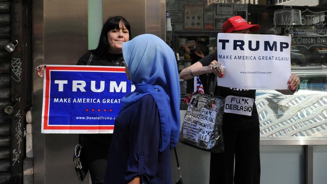 woman-wearing-muslim-headscarf.jpg 