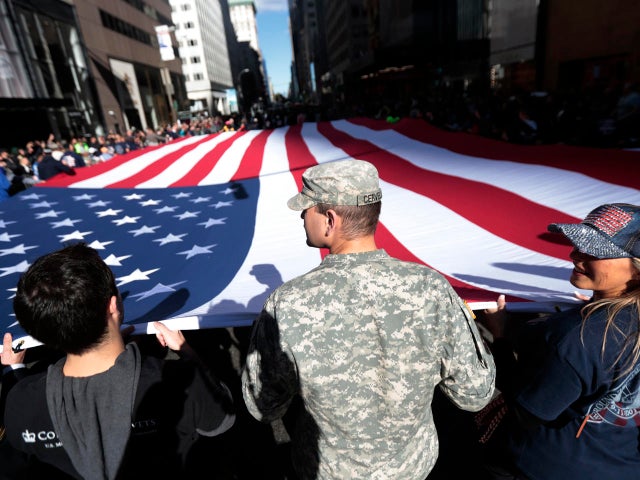 veterans-day-ap-16316634759670.jpg 