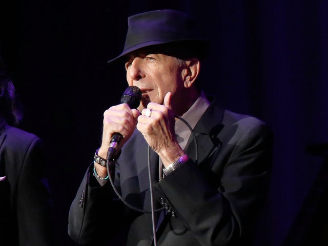 leonard-cohen-getty-165881136.jpg 