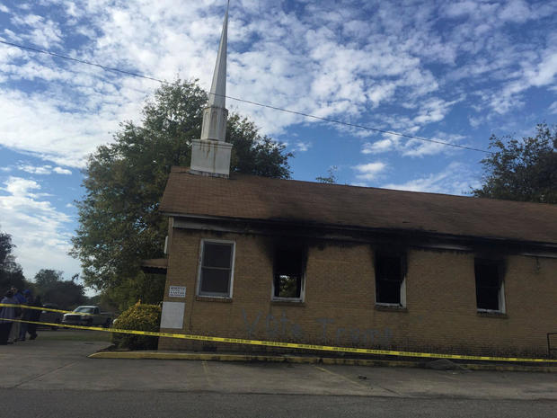 hopewell-baptist-church-burned-2016-11-11.jpg 
