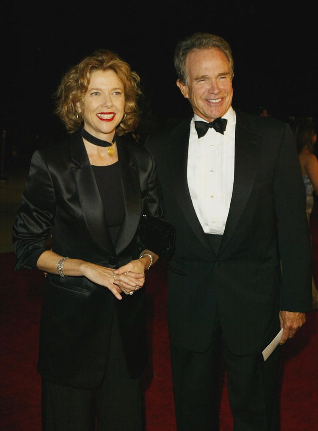 warren-beatty-gallery-getty-2639347.jpg 
