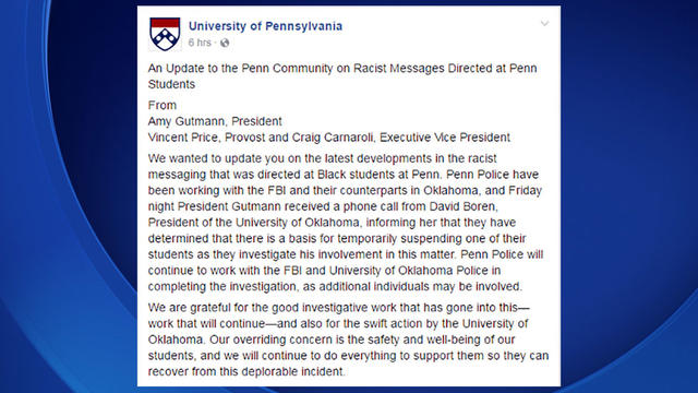 university-of-pennsylvania-racist-fb-group1.jpg 