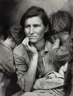 the-radical-eye-sir-elton-john-dorothea-lange-migrant-mother-244.jpg 